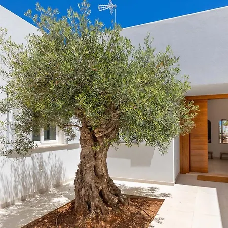 Magdala * Porto Petro (Mallorca)