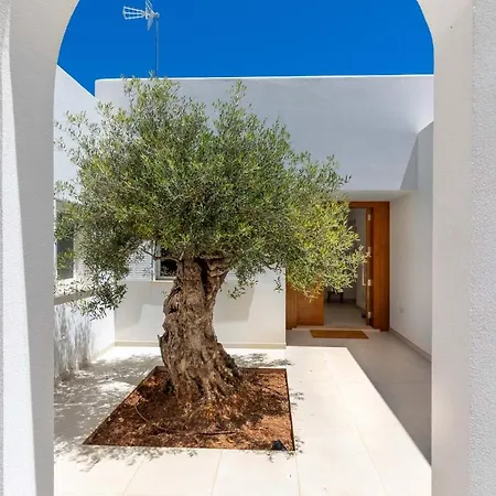 Magdala *