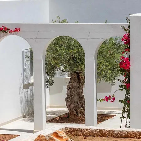 Magdala Porto Petro (Mallorca)