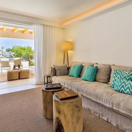Magdala Villa Porto Petro (Mallorca)